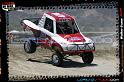 DSC07685LOORRS5