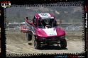 DSC07686LOORRS5