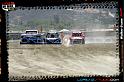 DSC07687LOORRS5