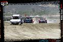 DSC07688LOORRS5