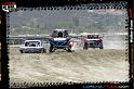 DSC07689LOORRS5