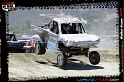 DSC07691LOORRS5