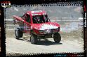DSC07693LOORRS5