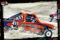 DSC07694LOORRS5