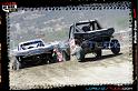 DSC07698LOORRS5