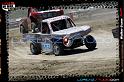 DSC07699LOORRS5