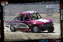 DSC07701LOORRS5