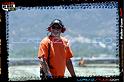 DSC07702LOORRS5