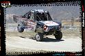DSC07703LOORRS5