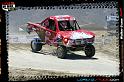 DSC07704LOORRS5