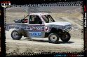 DSC07705LOORRS5