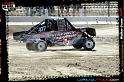 DSC07708LOORRS5