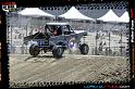 DSC07709LOORRS5