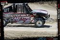 DSC07711LOORRS5