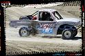 DSC07713LOORRS5