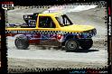 DSC07714LOORRS5