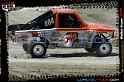 DSC07715LOORRS5