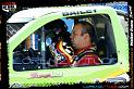 DSC01520LOORRS5