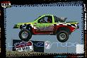 DSC01554LOORRS5