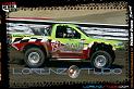 DSC01588LOORRS5