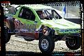 DSC01652LOORRS5