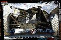 DSC01695LOORRS5