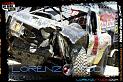 DSC01745LOORRS5