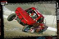 DSC03493LOORRS5