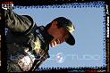 DSC05647LOORRS5