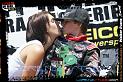 DSC05738LOORRS6