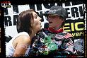 DSC05739LOORRS6