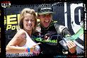 DSC05922LOORRS6