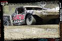 DSC06070LOORRS6