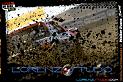 DSC06244LOORRS6