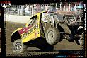 DSC06351LOORRS6