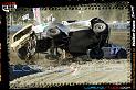 DSC06362LOORRS6