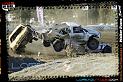 DSC06363LOORRS6