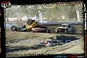DSC06375LOORRS6