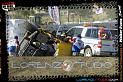 DSC06388LOORRS6