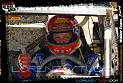 DSC06400LOORRS6