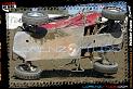DSC07141LOORRS5
