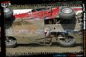 DSC07142LOORRS5