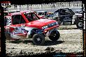 DSC07360LOORRS5