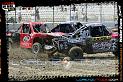 DSC07382LOORRS5