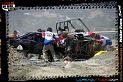 DSC07396LOORRS5