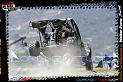 DSC07480LOORRS5
