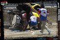 DSC07587LOORRS5