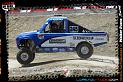 DSC07630LOORRS5