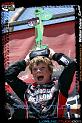 DSC07645LOORRS5