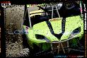 DSC07718LOORRS5